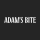 Adams Bite