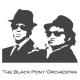 The Black Pony Orchestra