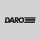 Daro Recordings