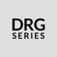 DRG Series