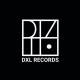 DXL Records