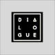 Dialogue Records