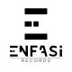 Enfasi Records