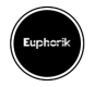 Euphorik