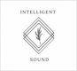 Intelligent Sound