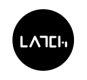 Latch Records