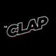 La Clap