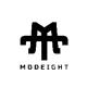 Modeight