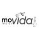 Movida Records