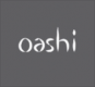 Oashi