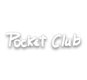 Pocket Club