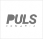 Puls Romania