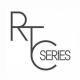 RTC Series