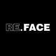 Re.Face Limited