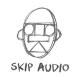 Skip Audio