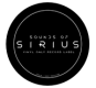 Sounds of Sirius