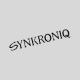 Synkroniq