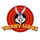 Tooney Lunes
