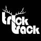 Trick Track Records