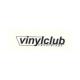 Vinyl Club