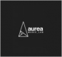 aurea music_lab