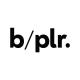 BPLR Records