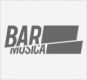 Bar Musica