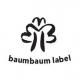 Baumbaum Label