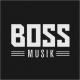 Boss Music