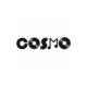 Cosmo Records