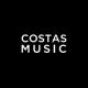 Costas Music