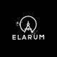 Elarum 