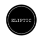 eliptic