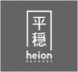 Heion Records