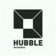 Hubble Recordings