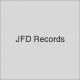 JFD Records
