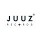 Juuz Records