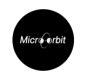 Micro Orbit Records