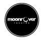 Moonrover Records