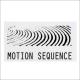 Motion Sequence