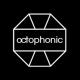 Octophonic