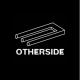 Otherside