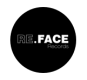 Re.Face Limited