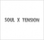 Soul X Tension