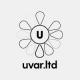 Uvar.Ltd