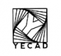 Yecad Music
