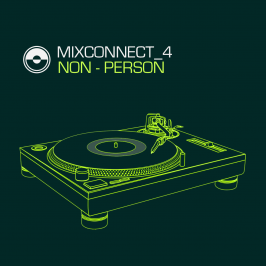 Mixconnect 4