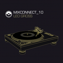 Mixconnect 10