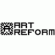 Artreform