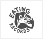 Eating Records
